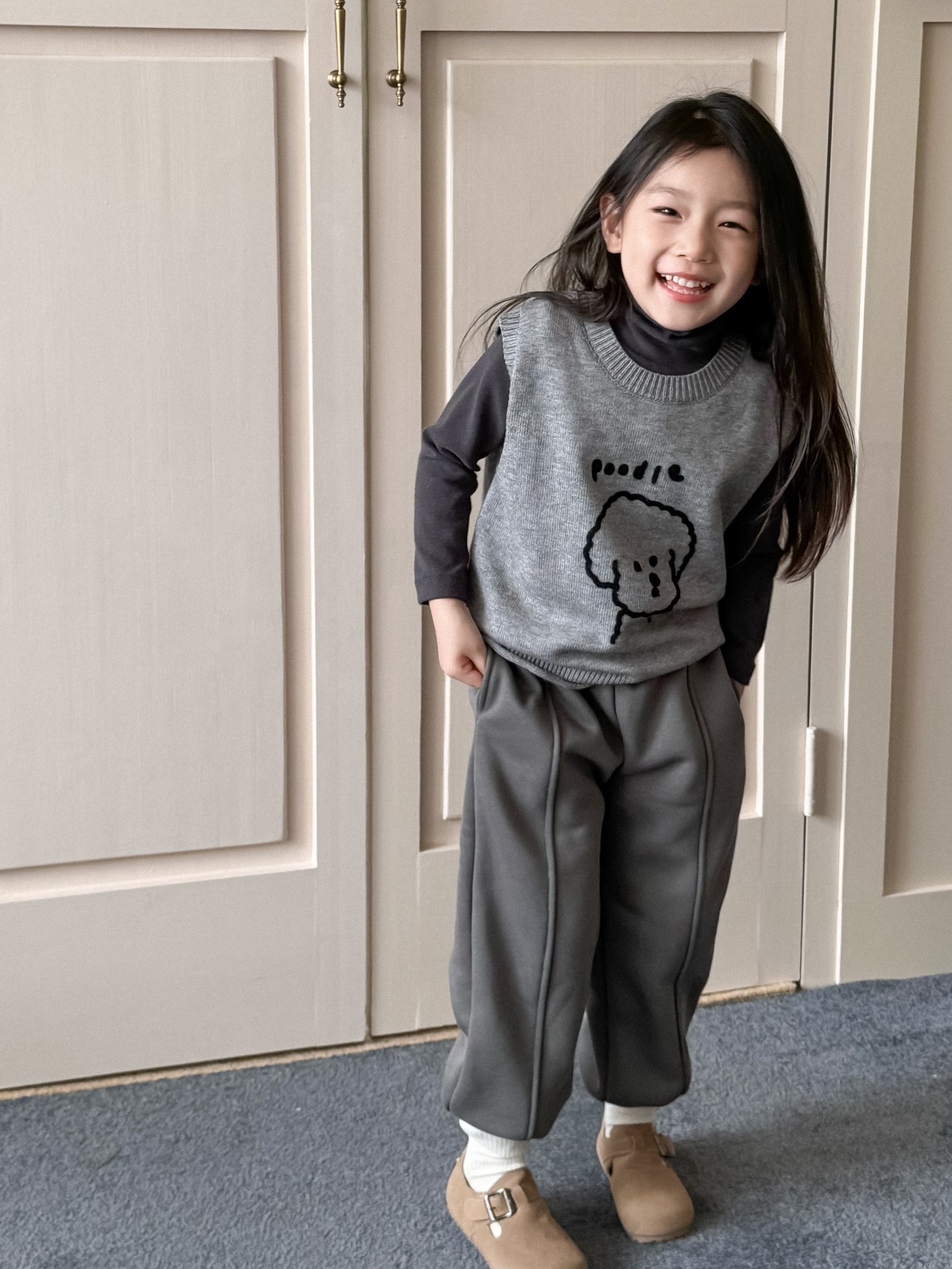 BB2BB3DB-2425-42E6-8853-41B3AB