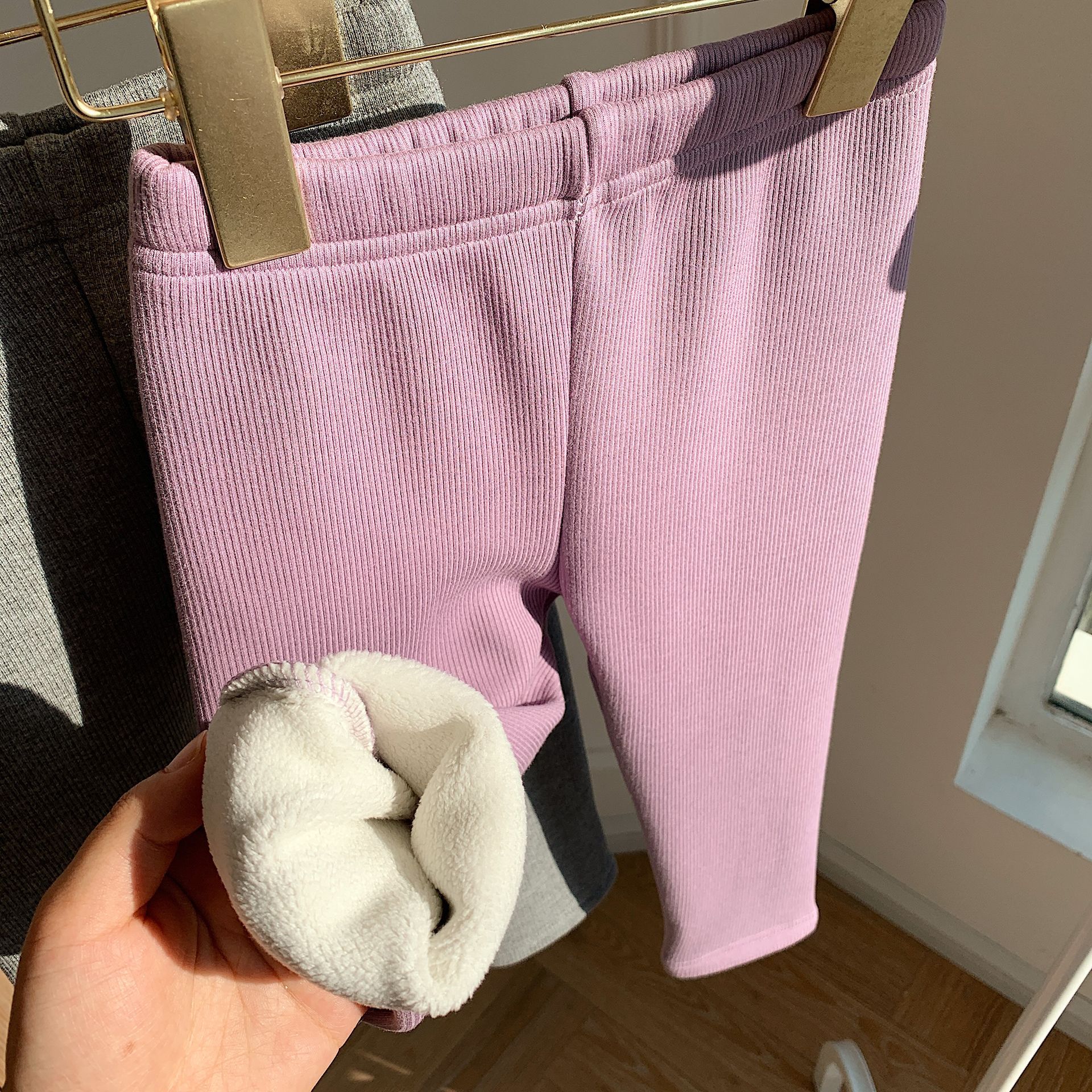 2022-11-12 144113.jpg