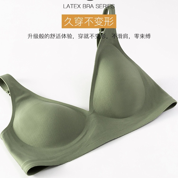 O1CN01jNCEVr1WowCOkfnGt_!!2217