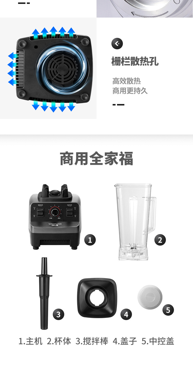 4deaa0b3-2816-4016-8cd3-16223e669204.jpe