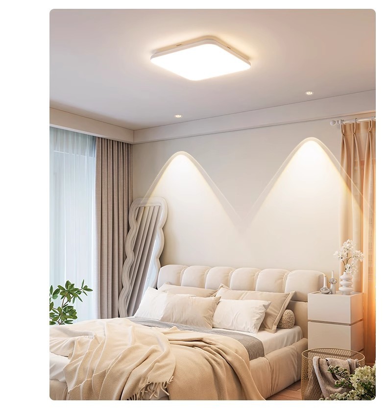 31702e37-a70f-4f0b-bc91-e330fcd2004f.jpe