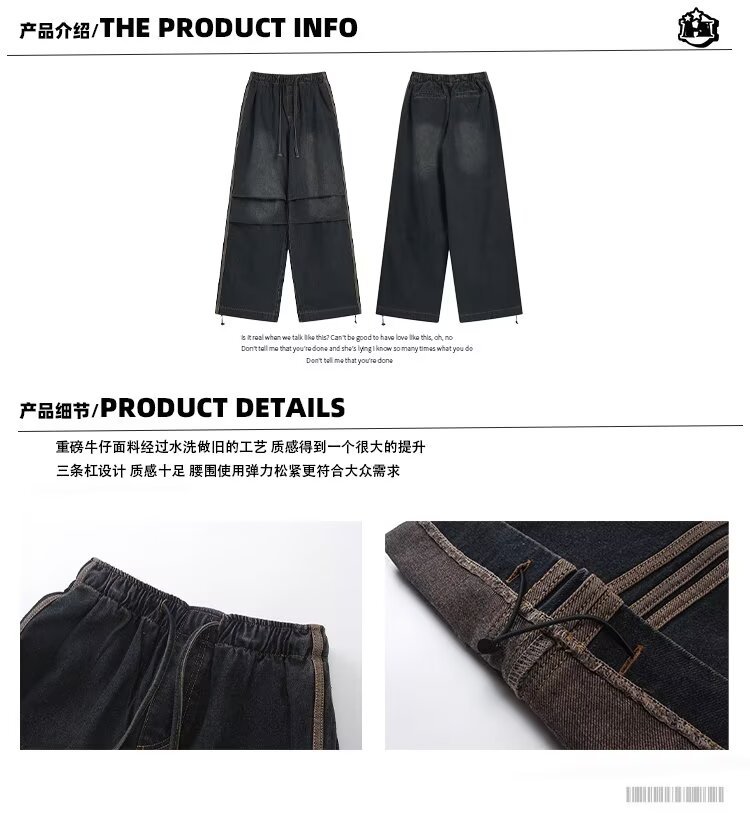 4bdef7c6-3794-4fc9-8f66-3e500d678852.jpe