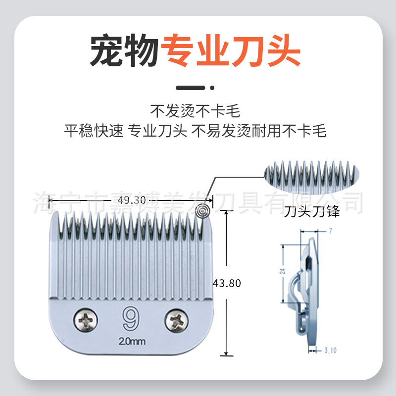 主图1