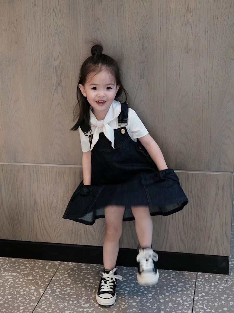 微信图片_202304091813513