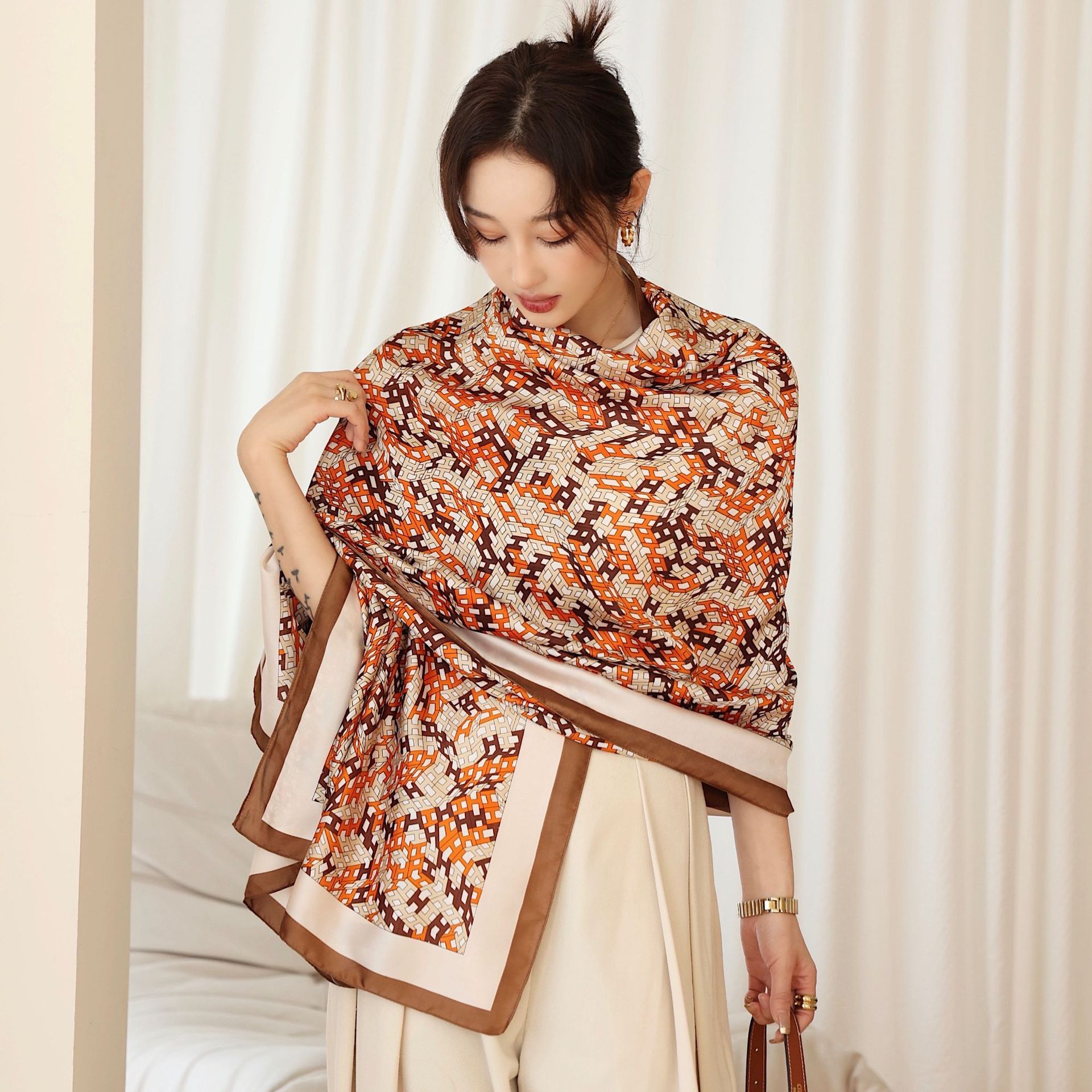 2021-11-16 130745.jpg