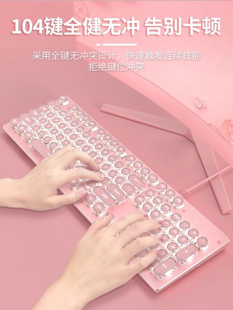 ce5af276-9804-4b18-87a1-509d011d36fe.jpe