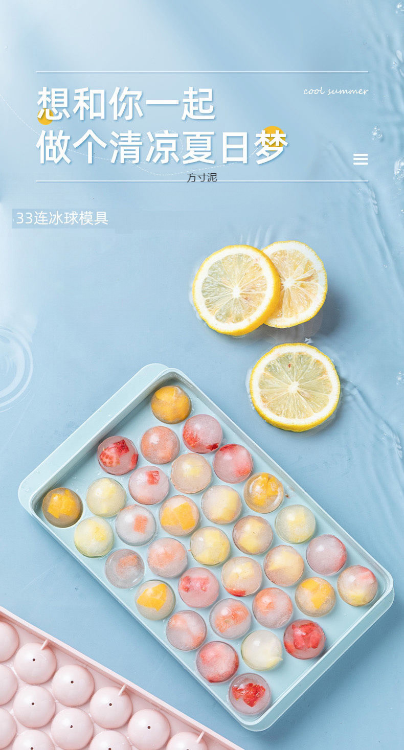 203989c1-e7ee-4714-9798-c128edec0cfa.jpe