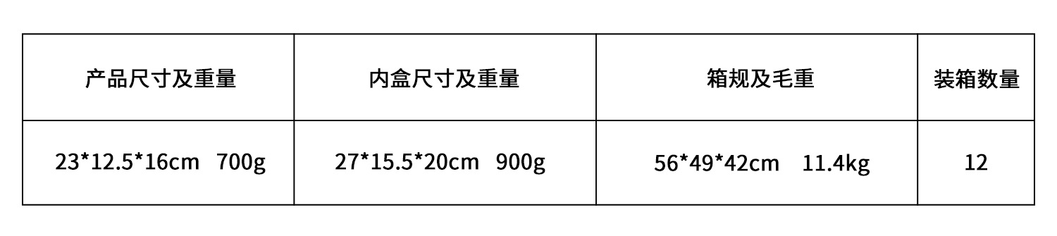 QY211206-睡龙.jpg