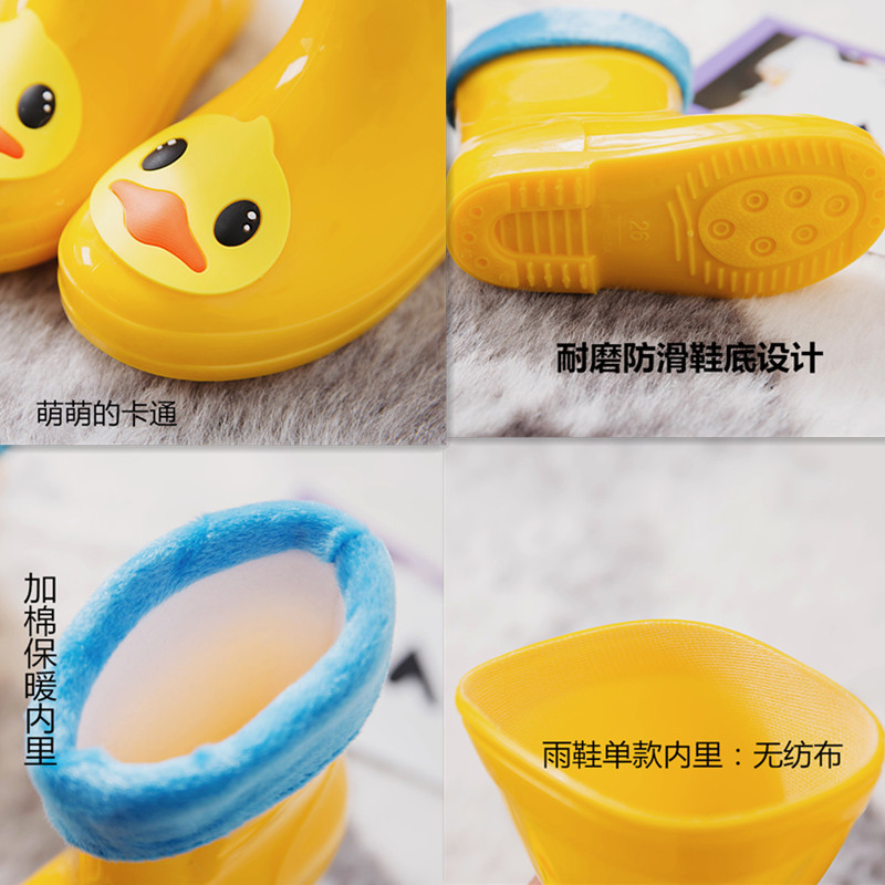 8N0H0951 拷贝_副本_副本1.jpg