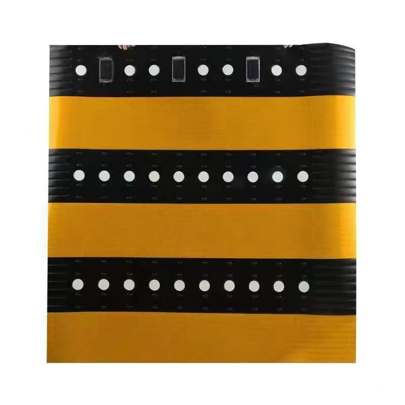 微信图片_20241128201452