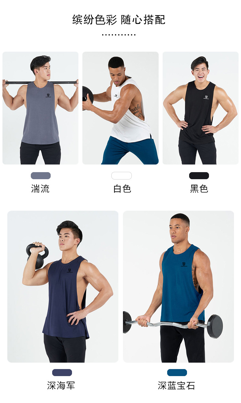 详情_10.jpg