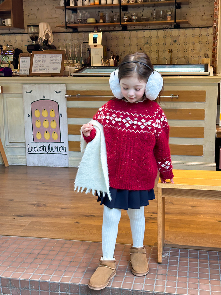 2024-11-03 100551.jpg