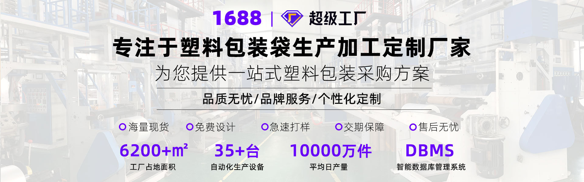 41e151d155db390c0acb47319d0aa2