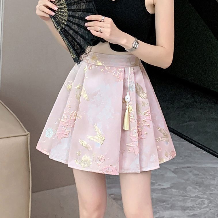 564eddf7-8456-48da-9184-4a79f84049d4.jpe