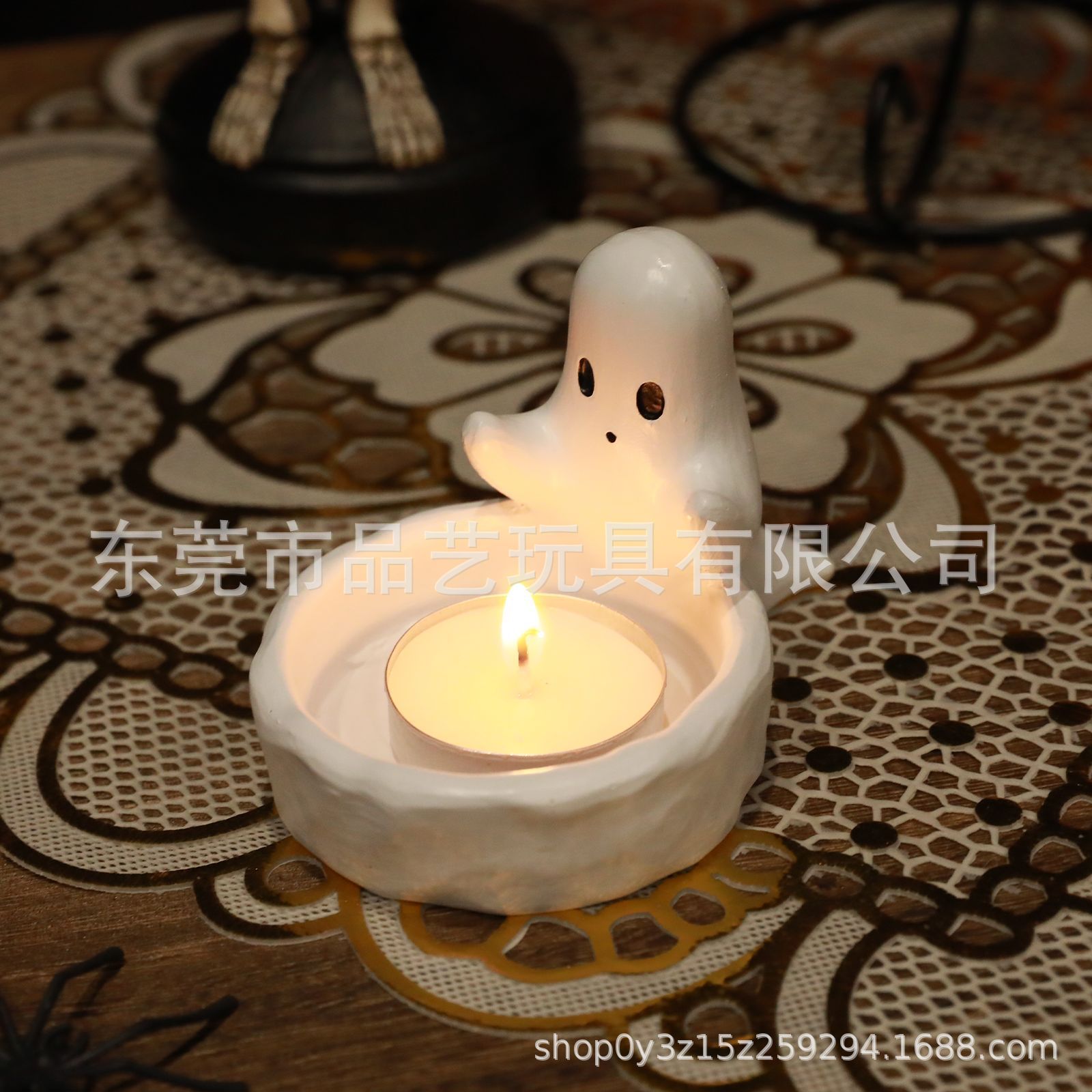 7 场景图 1