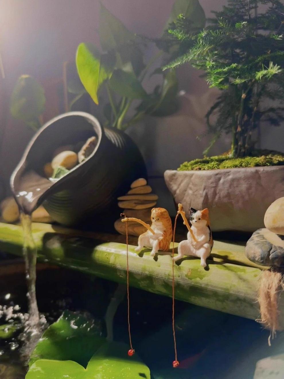 45fef27e-a6fd-4d38-b547-5a7e6f00ba1c.jpe