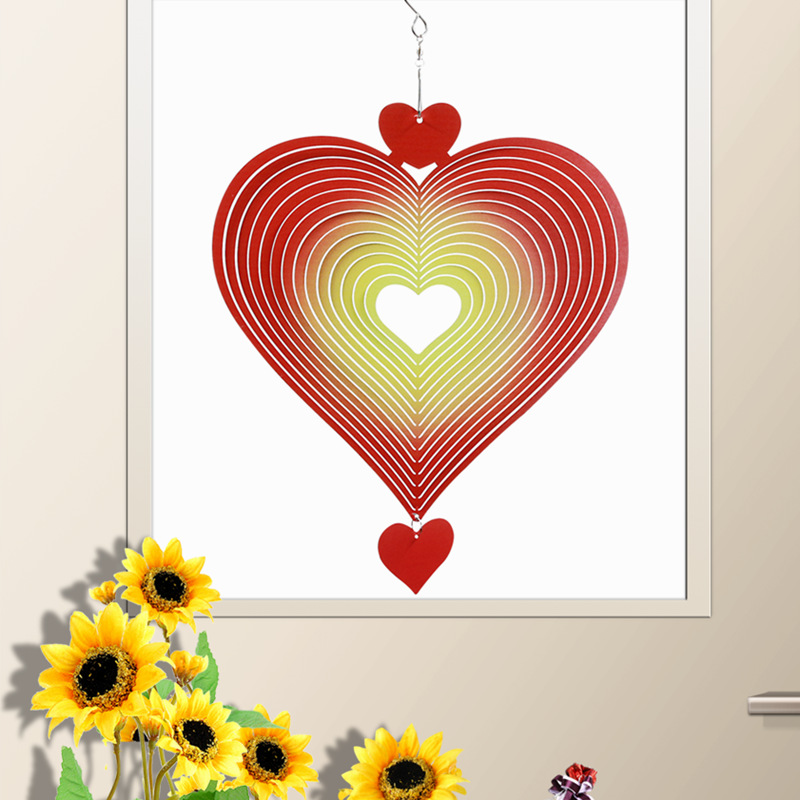 0E1190DDB079AC540864F7F980C65B