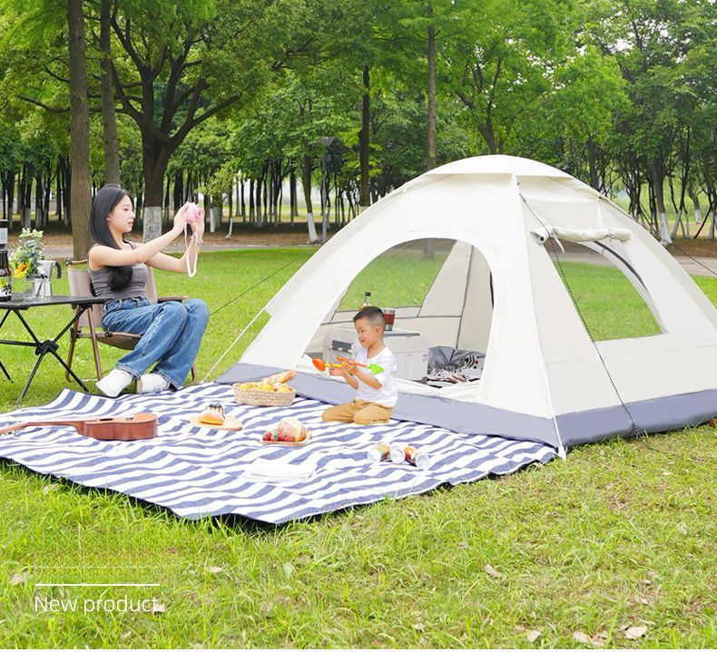 O1CN01FRb51H20pnW2QLaJX_!!2216221146899-