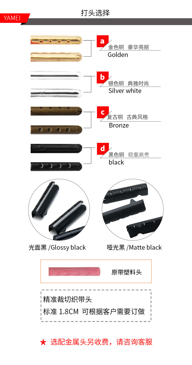 铜打头修改好.jpg