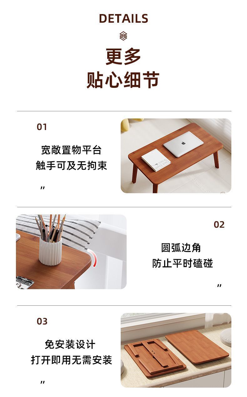 bd3941a8-ca72-48a6-8860-7577aafc0df3.jpe