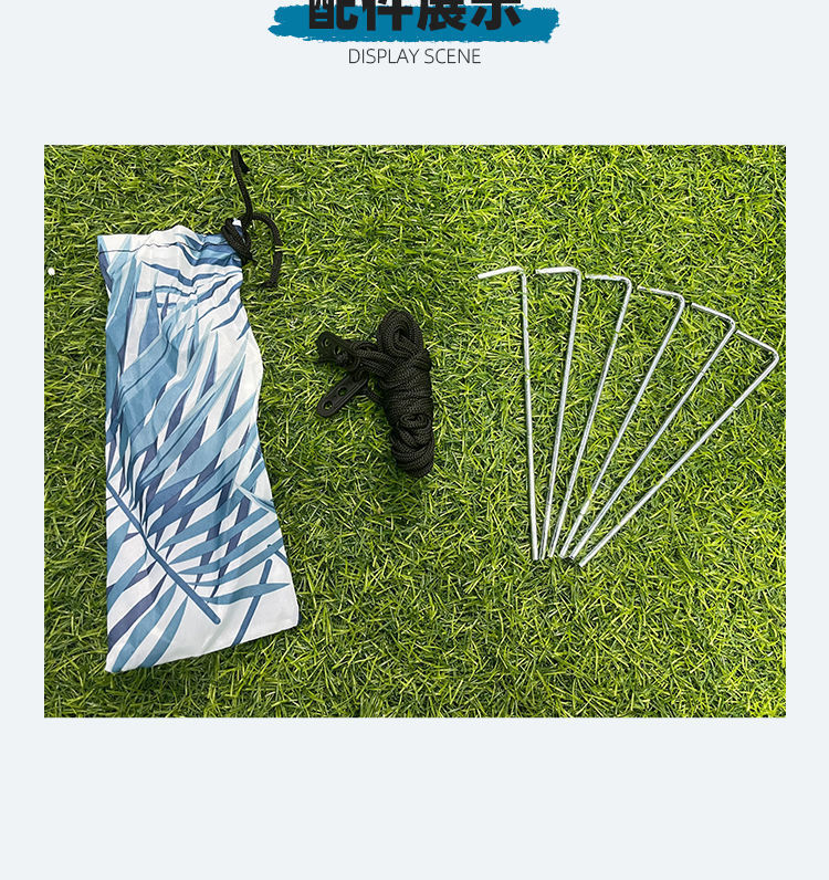 14957230-8f74-4c5a-bc62-253ed168fbea.jpe