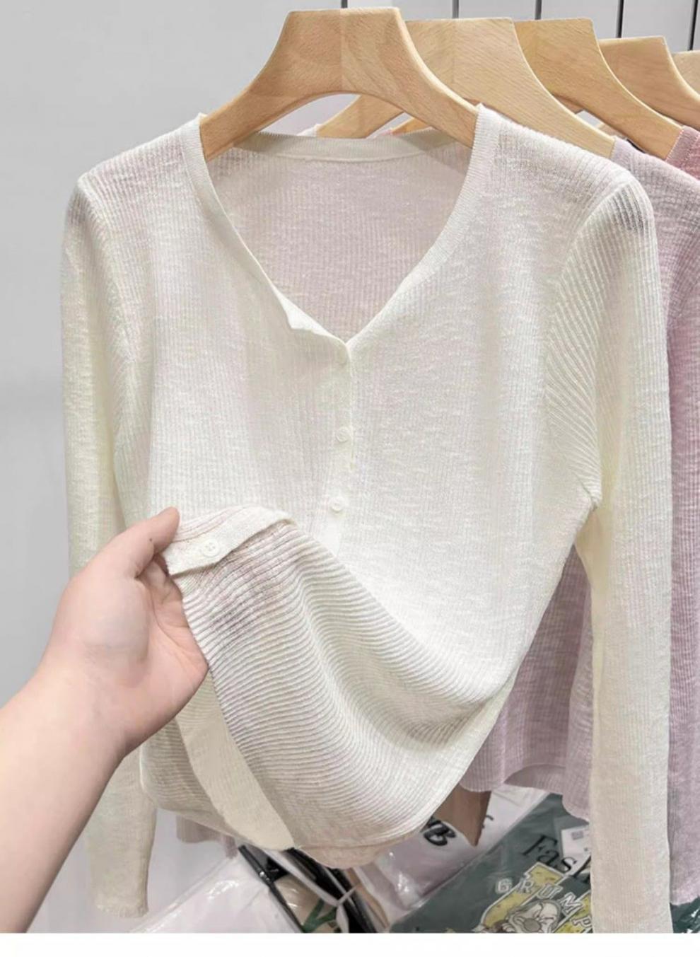 582b695b-3a17-45b2-9383-1d2c32d22b52.jpe