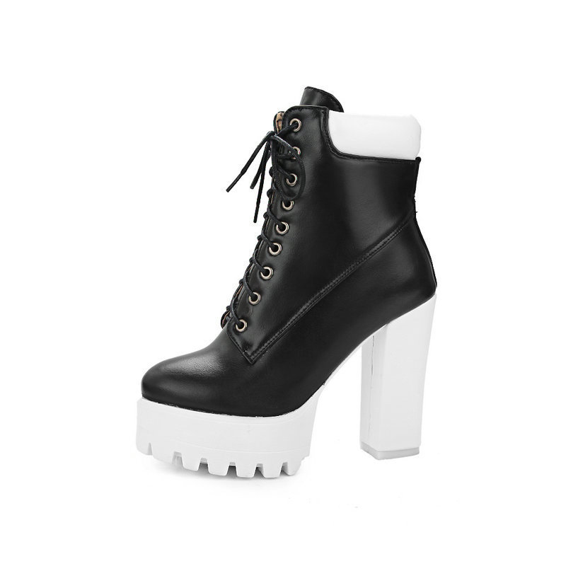 20190724 旭日 1581-1 (5).jpg