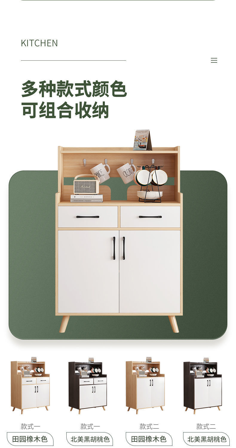 e17db789-4091-4151-a220-568214e94617.jpe