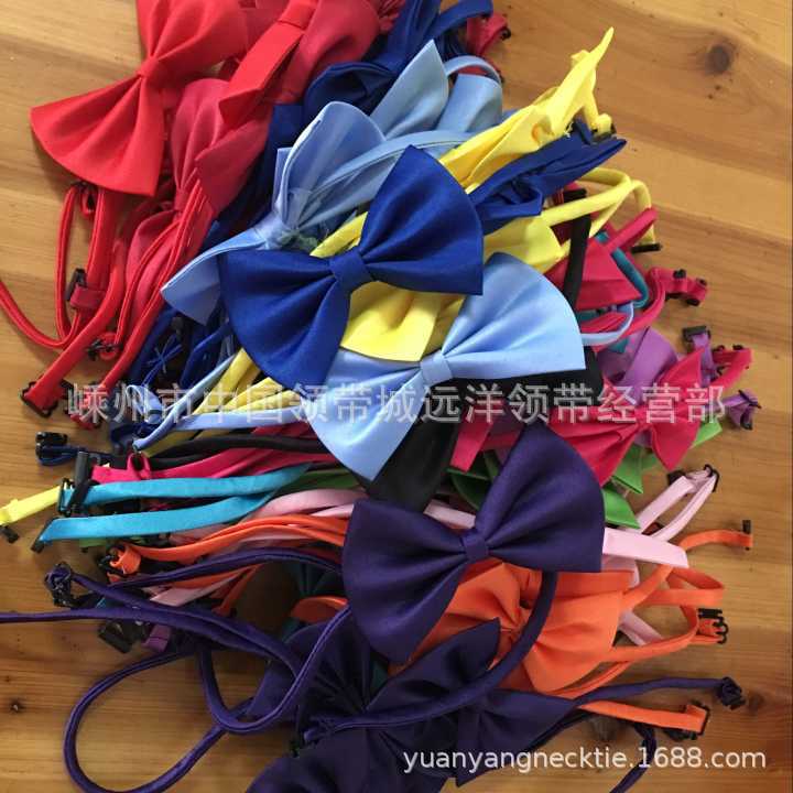 B68AA3565549E47A05A07CA918A294