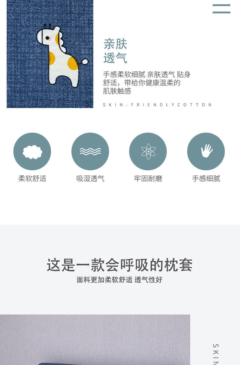 13e77407-dd0f-4530-815c-d4eedf8258c5.jpe