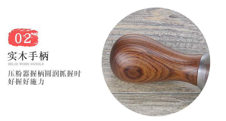 详情_15.jpg