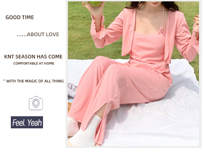 25_67cb4d09-1893-4f2d-b55b-237