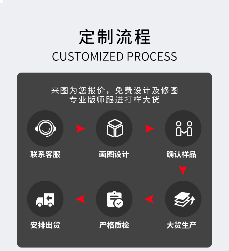 腾城详情22_04.jpg