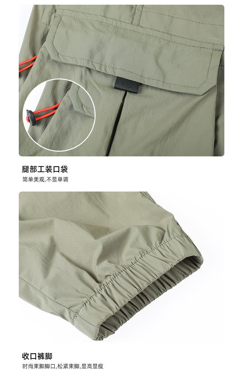 6d187435-de7e-485f-9a6f-76c67fdfd3df.jpe