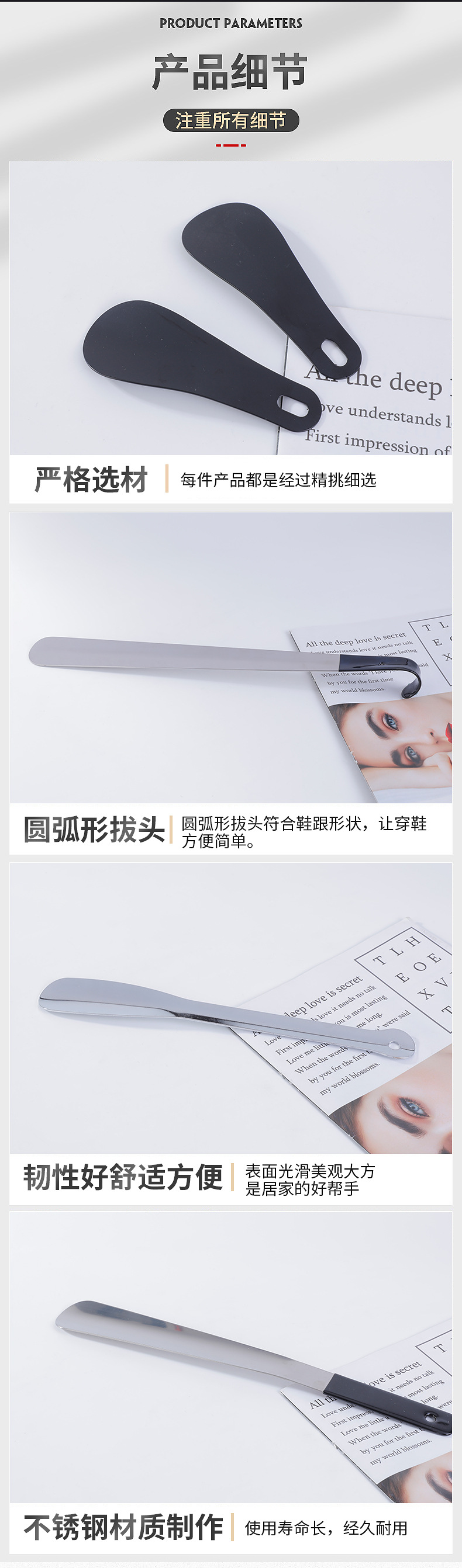 内页_08