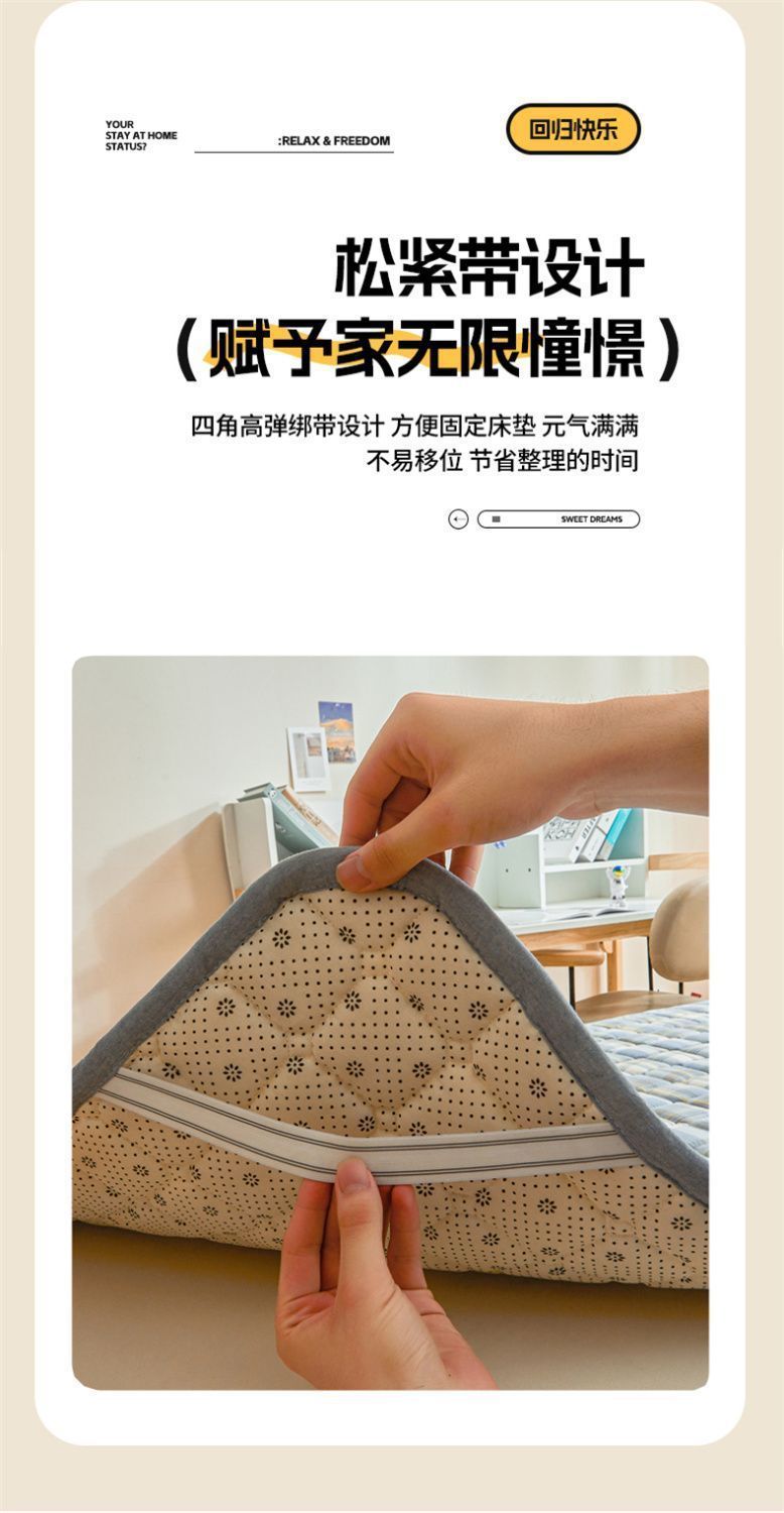 42818fd7-8662-4c7a-85d8-2bc860b445b1.jpe