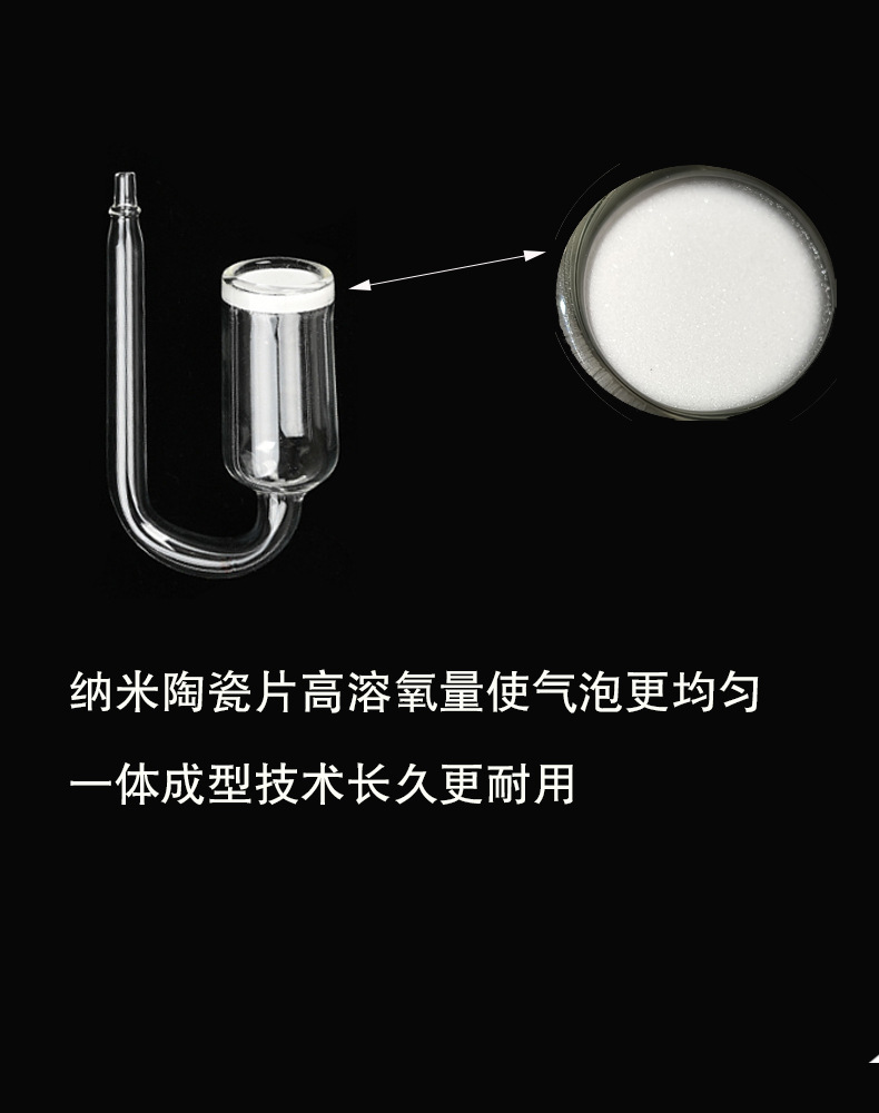 未标题-1_06.jpg