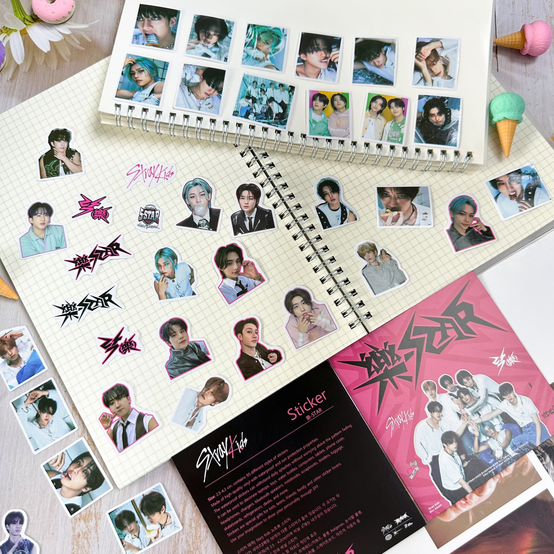 lADPJx8Z3IEDCjHNC9DNC9A_3024_3