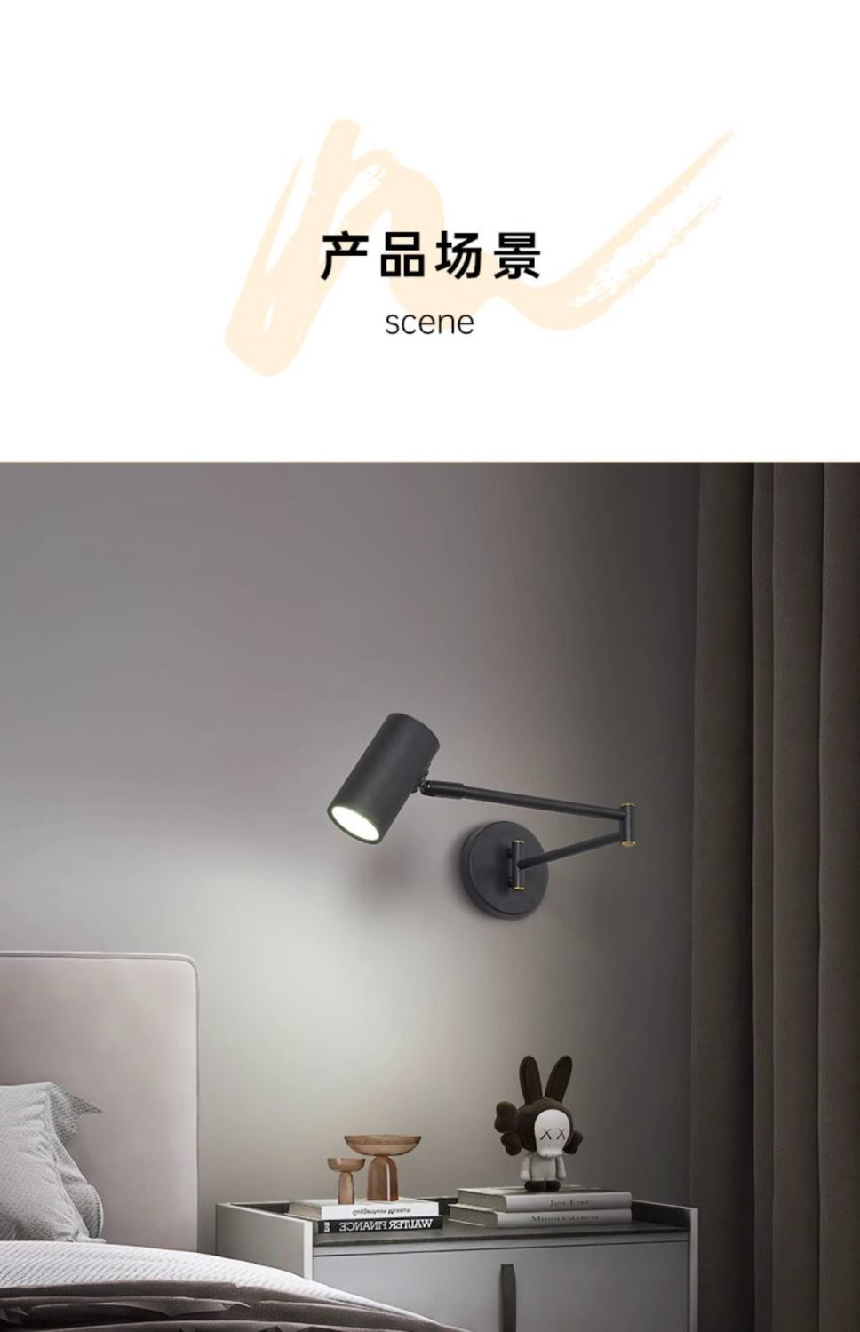 b2dffa8c71a9882a8581f5f71d8ed1bb.jpeg