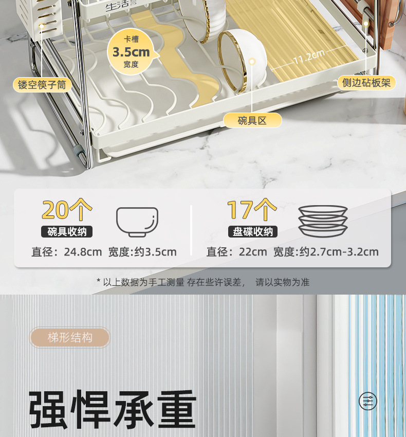 6b80bcc7-1279-412a-894b-fab821d84ab4.jpe