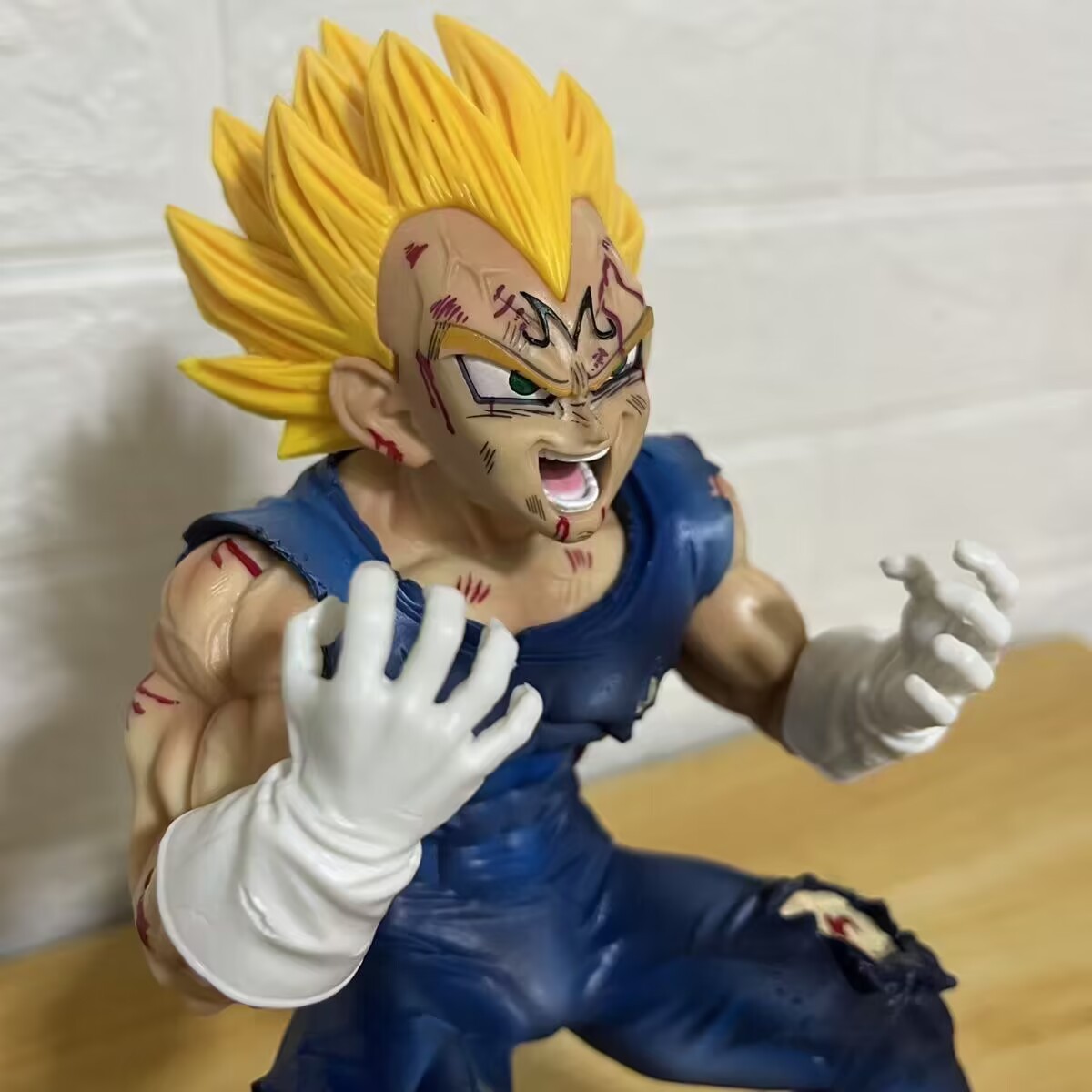 O1CN010Zvzw11qaXwBRCpQV_!!2201