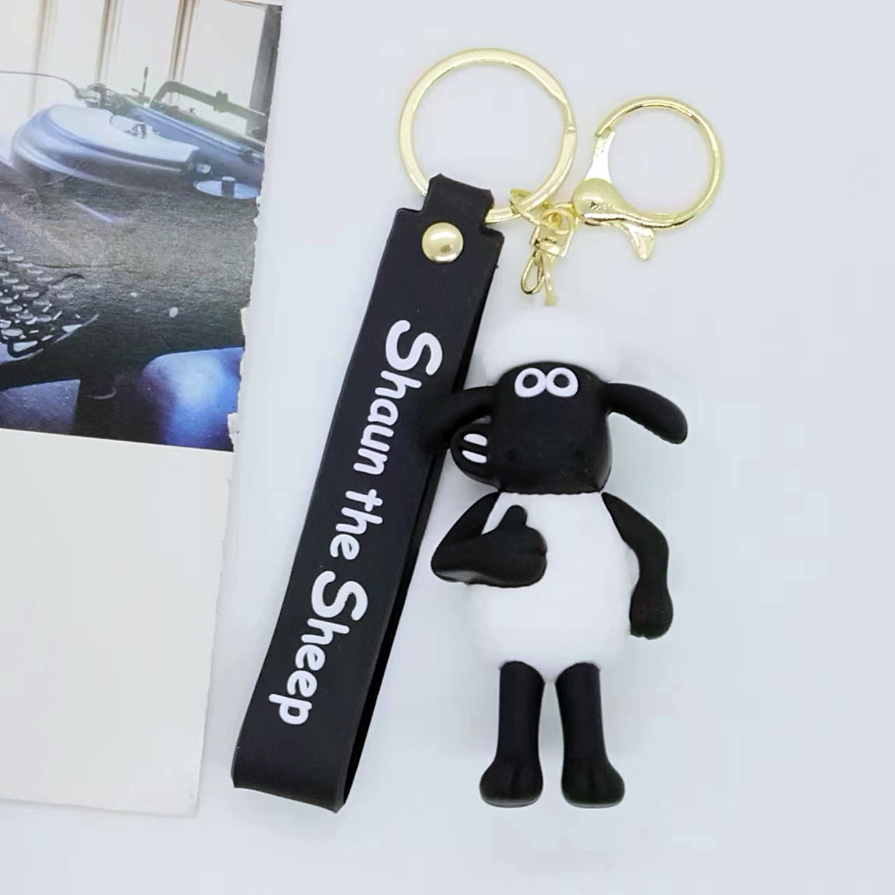 微信图片_20231217145117