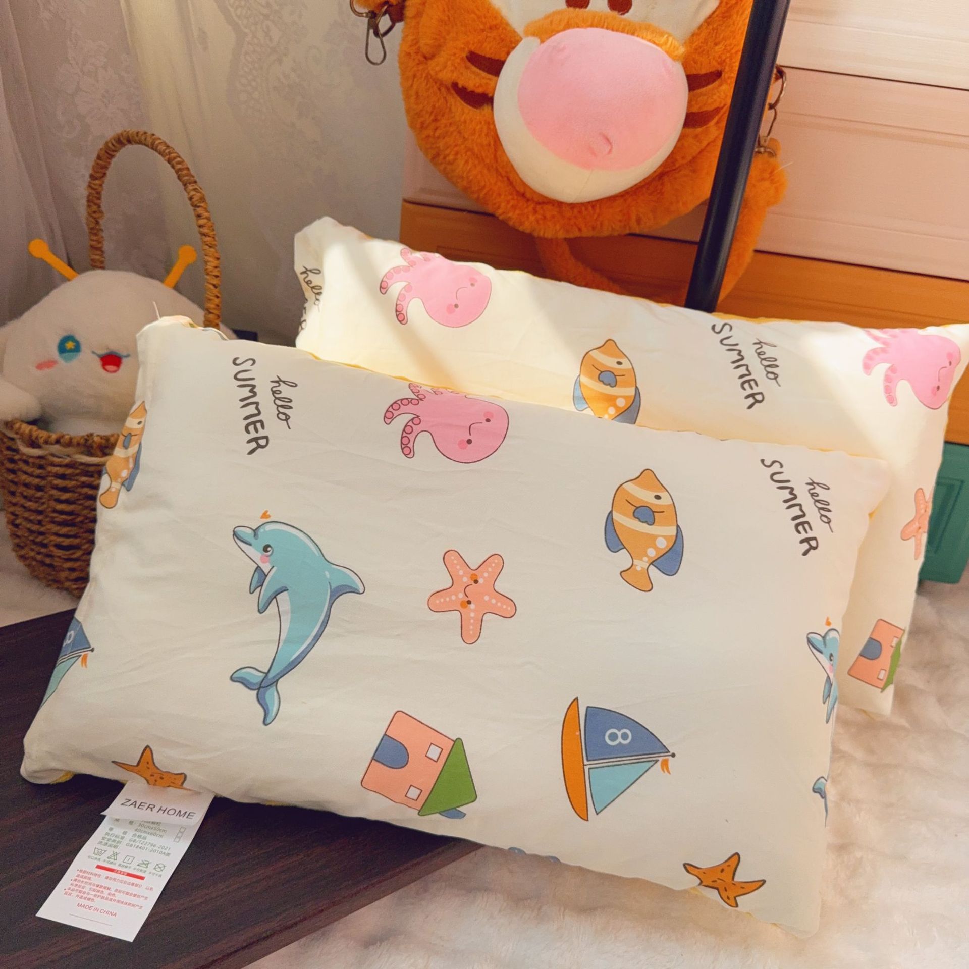 微信图片_20251103144750_295_220