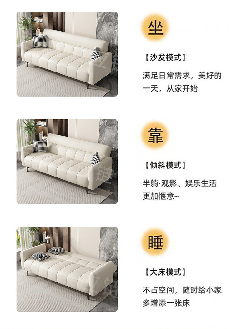 ca8a7944-ab46-44f5-86b9-db19ea848ebb.jpe