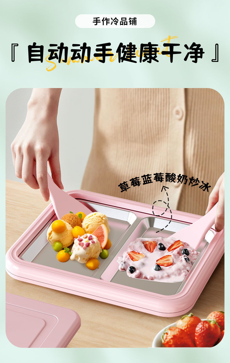 fb93c8b8-f5a4-4412-a7ff-f9fae393d858.jpe