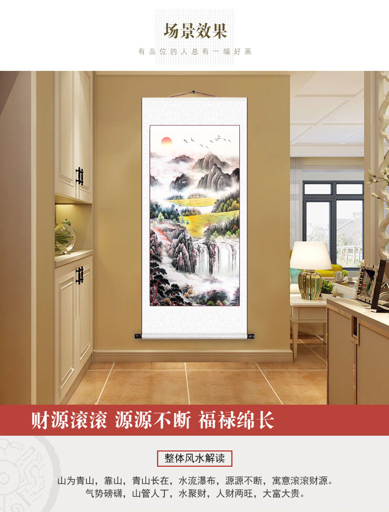 917a196a-daa1-4060-bc39-ce28b8d628e4.jpe