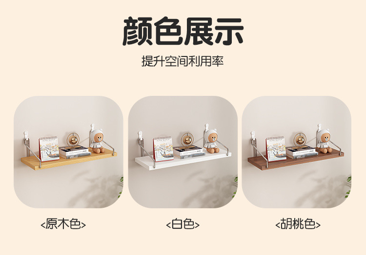 64a68687-ba56-49ff-bb1d-60d0e1e2ad60.jpe