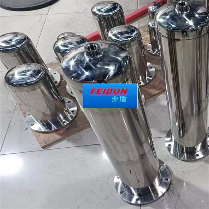 微信图片_20250626224322