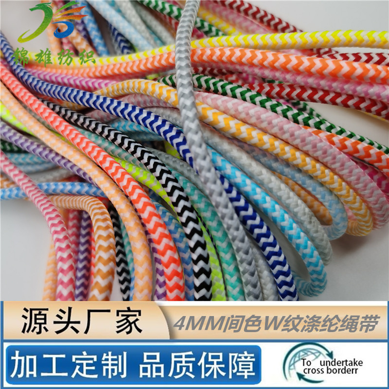 微信图片_20210904213627_副本