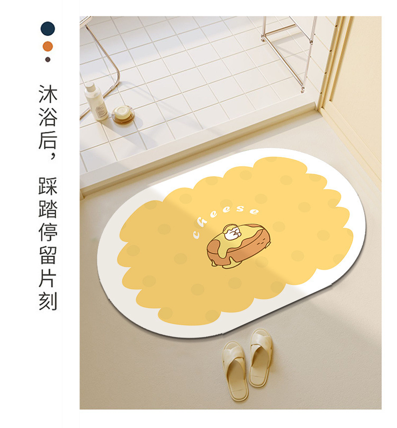 4ff0f39b-bb99-4320-9bb1-3af5f5776ff3.jpe